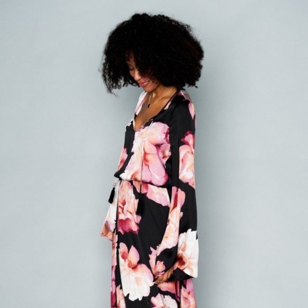 🌺SOLD Show Me Your Mumu | Juliet Final Rose - Picture 10 of 10